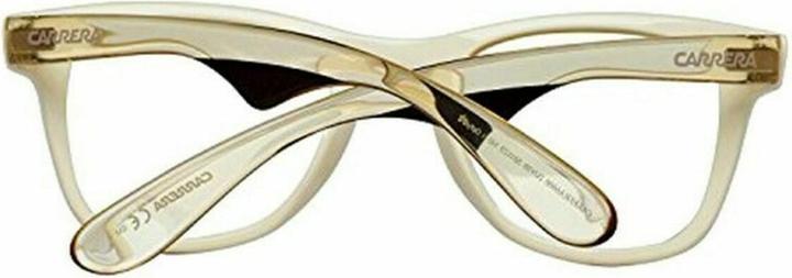 Actual product image Carrera sunglasses