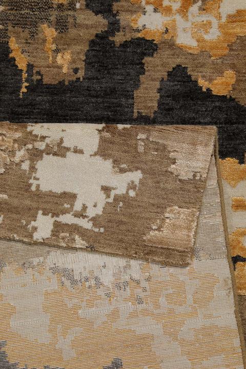Actual product image Esprit Manhattan carpet (200 x 140 cm)