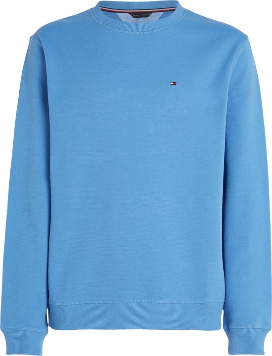 Tommy Hilfiger Sweatshirt sky (XL)