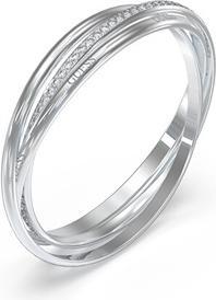 Image du produit Guess Perfect Bracelet en or massif plaqué JUBB04072JWYGT/U - Dimensions : 5.5 x 4.5 cm (4.50 cm)