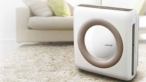 Immagine prodotto Coway AP-1512HH (109 m²)