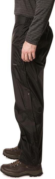 Immagine prodotto Berghaus Pantaloni Deluge Pro 2.0 (XL)