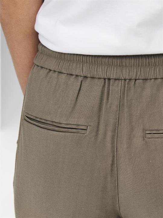 Immagine prodotto Only Pantaloni larghi (W36/L32)
