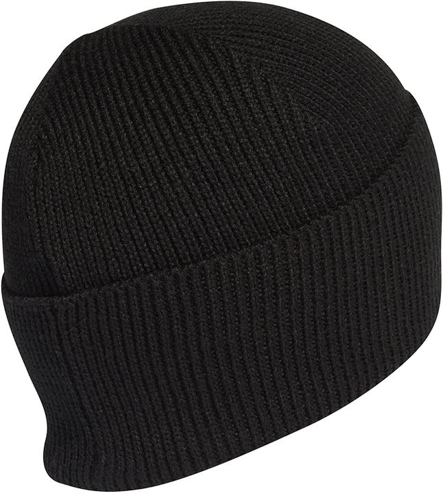 Produktbild adidas Tiro Mütze