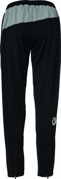 Produktbild Kempa CORE 2.0 POLY HOSE WOMEN (XL)