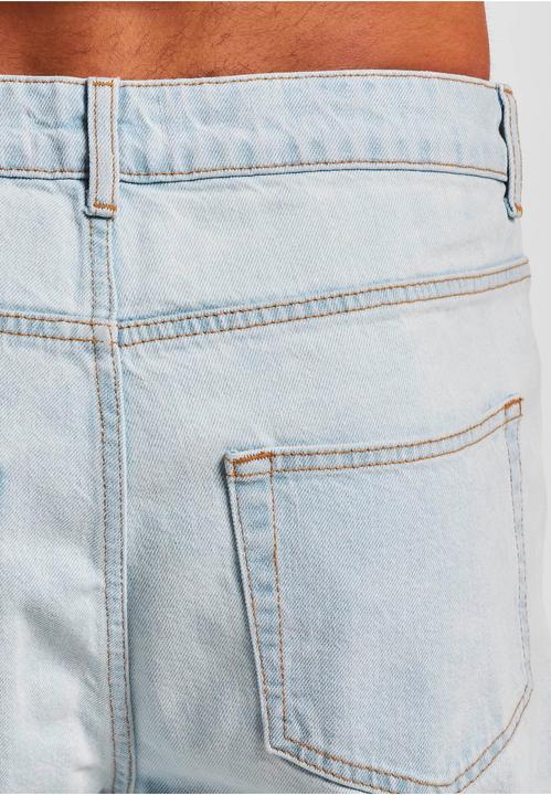 Immagine prodotto DEF Kant - Denim dritto - 134539 (W34)
