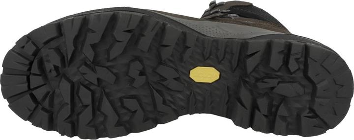 Immagine prodotto Hanwag Banks SF Extra GTX (48.5)