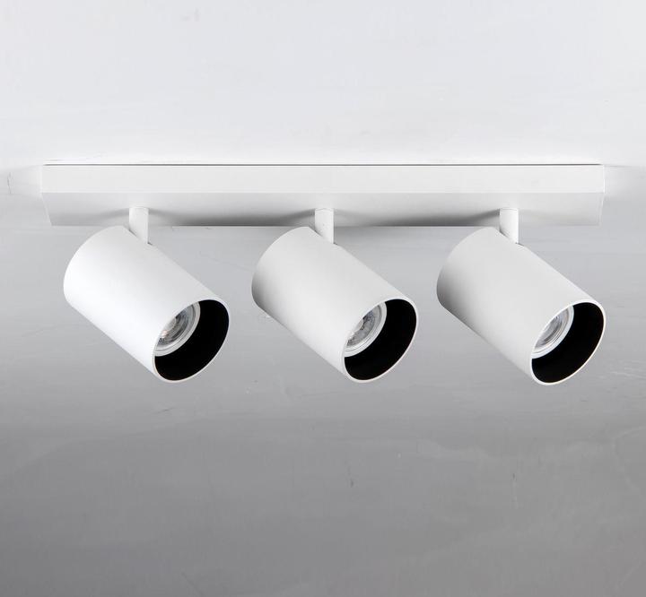 Immagine prodotto Yeelight Riflettore C2201 (350 lm, GU10)