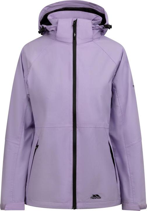 Trespass TILBURY - Damenjacke