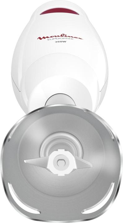 Immagine prodotto Moulinex Miscelatore a mano Turbomix DD1211