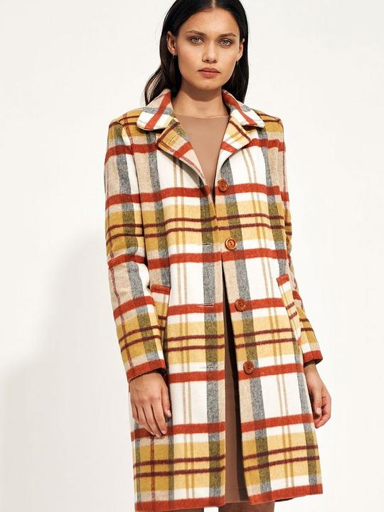 Actual product image Nife Coat (36)