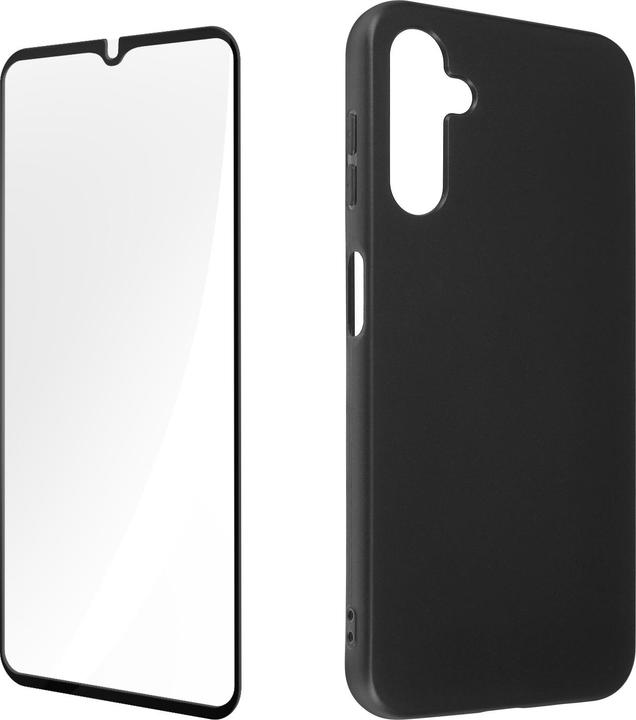 Produktbild Avizar Black Pack Series (Samsung Galaxy A14)
