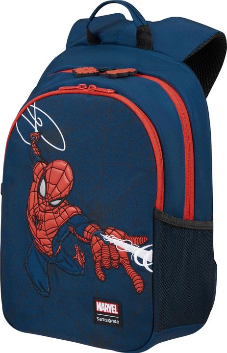 Immagine prodotto Samsonite Zaino DISNEY ULTIMATE 2.0 (10 l)