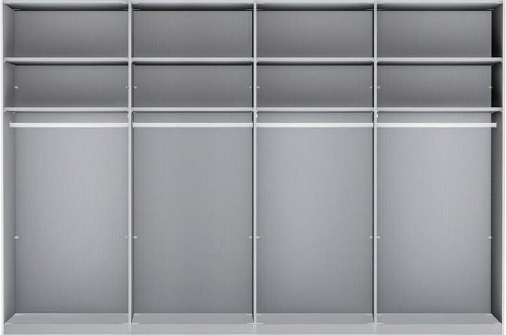 Immagine prodotto Novel Malibu 201 (330 x 236 cm)
