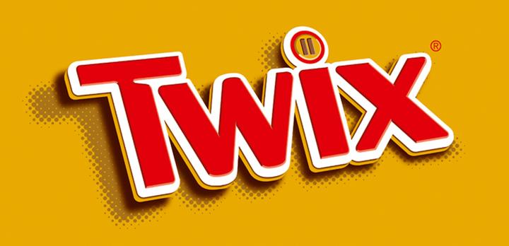 Immagine prodotto Twix Tavoletta di cioccolato al caramello salato 230,0 g (245.27 g)