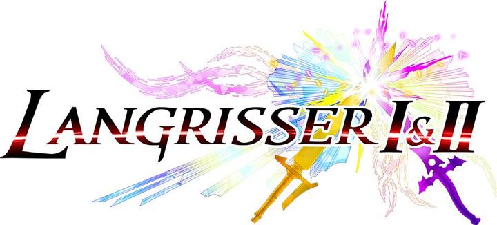 Produktbild NIS Langrisser 1 + 2 (Switch, EN)