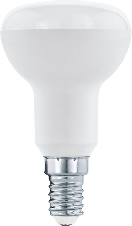 Produktbild EGLO Leuchtmittel (E27, 4.90 W, 500 lm, 1 x, F)