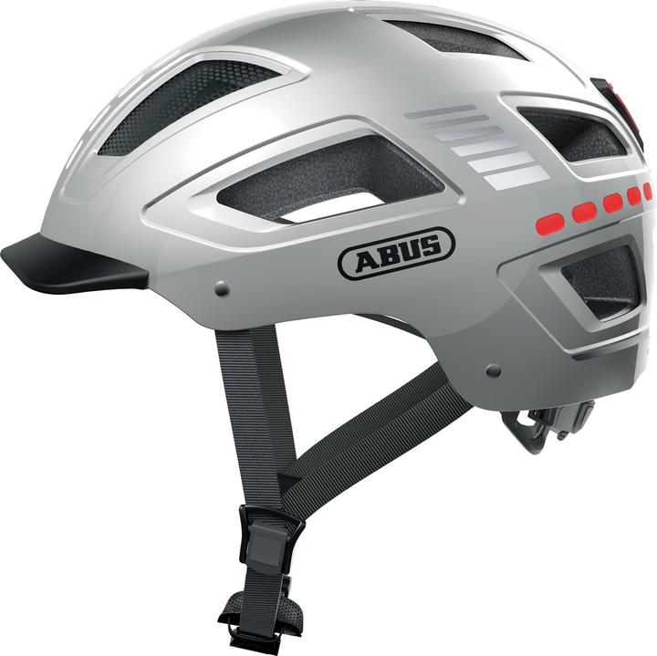Produktbild Abus Hyban 2.0 LED (58 - 63 cm)