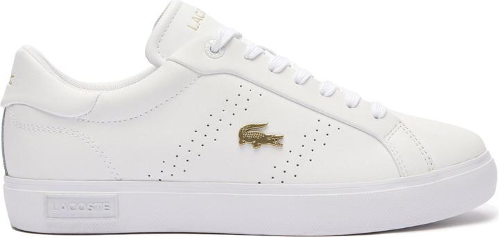 Produktbild Lacoste Powercourt (41)