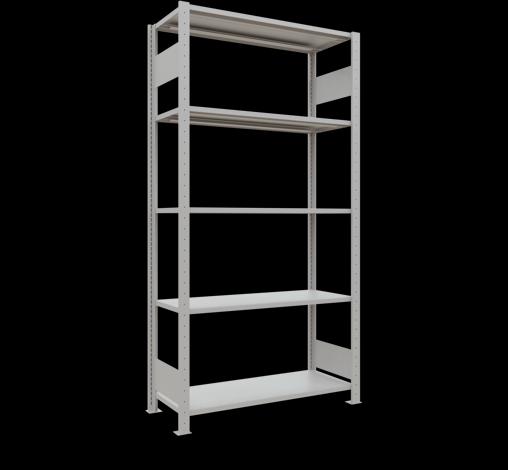 RAL 7035 Gris clair