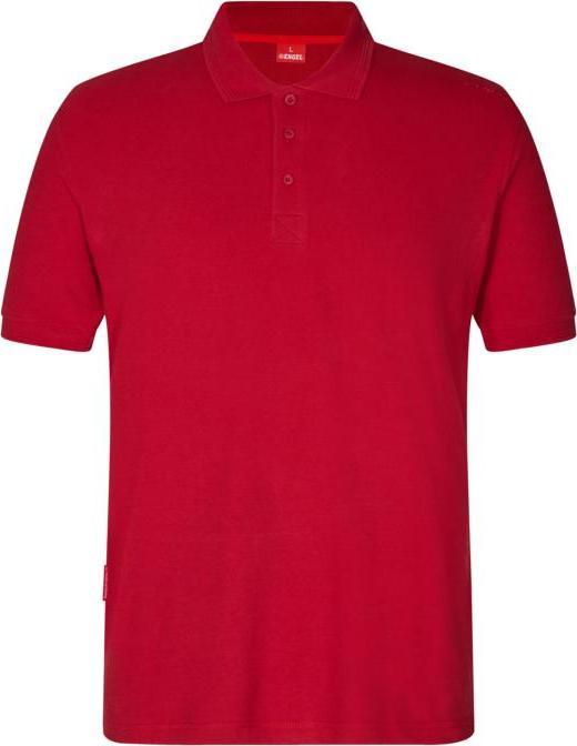 Image du produit F. Engel Polo Extend (M)