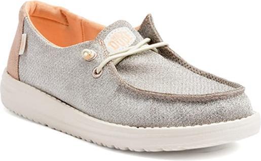 Image du produit Hey Dude Wendy Metallic Sparkle (31)