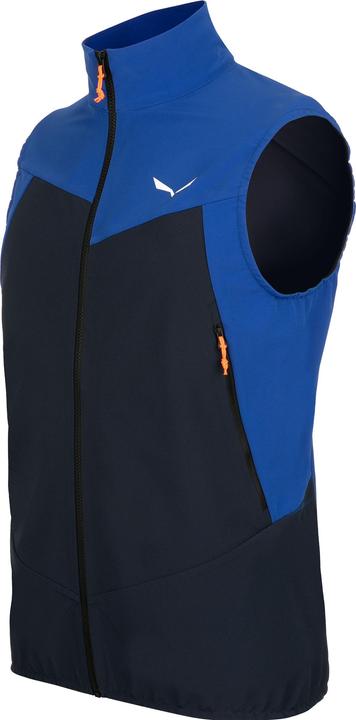 Produktbild Salewa Sella Durastretch Weste Da (L)