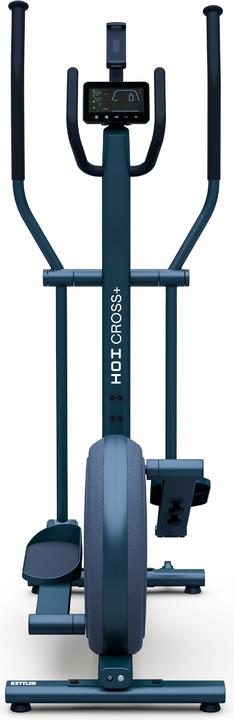 Produktbild Kettler Hoi Cross+