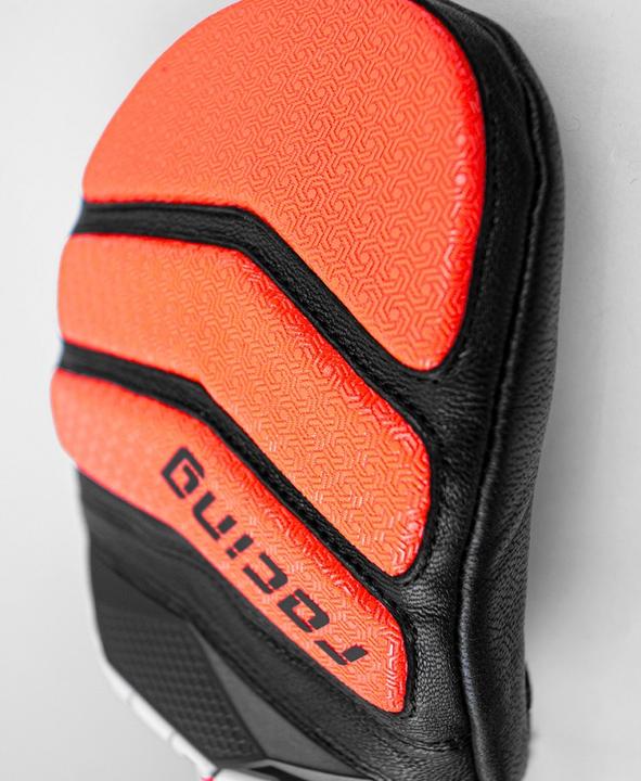 Image du produit Reusch Équipe de guerriers de la Coupe du monde (10)