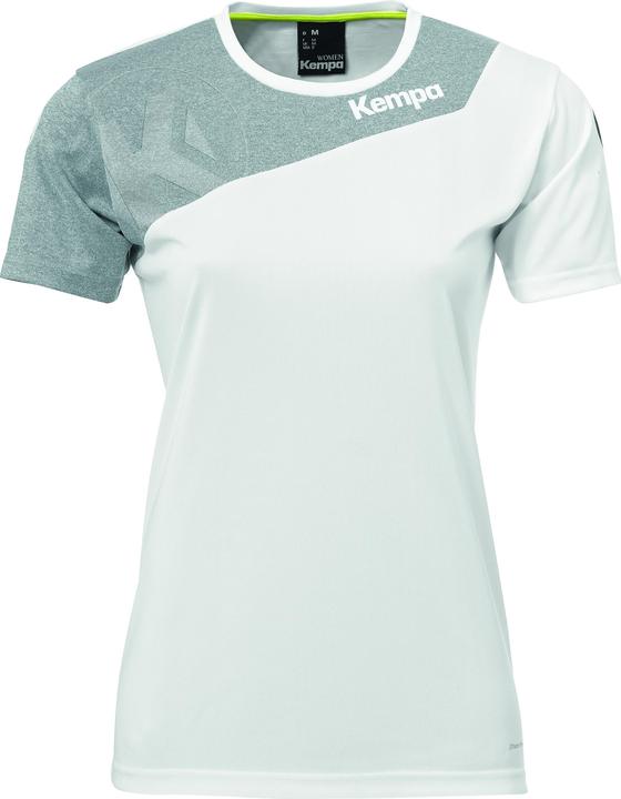 Produktbild Kempa CORE 2.0 TRIKOT WOMEN (S)
