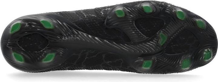 Actual product image Skechers Football boot Skx 1.5 Elite Fg - Eu 45 (45)