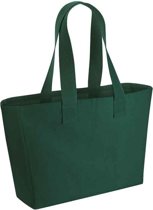 vert bouteille