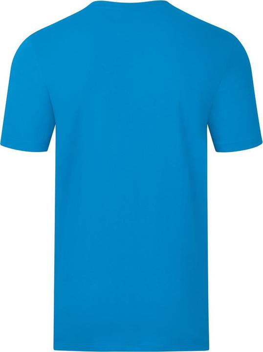 Immagine prodotto JAKO Promo della maglietta (140)