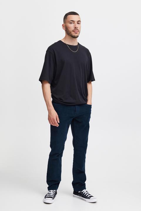 Produktbild Blend BHWoven pant - 20715890 (W30/L32)
