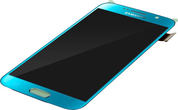 Image du produit Samsung LCD Assembly (Écran, Galaxy S6)