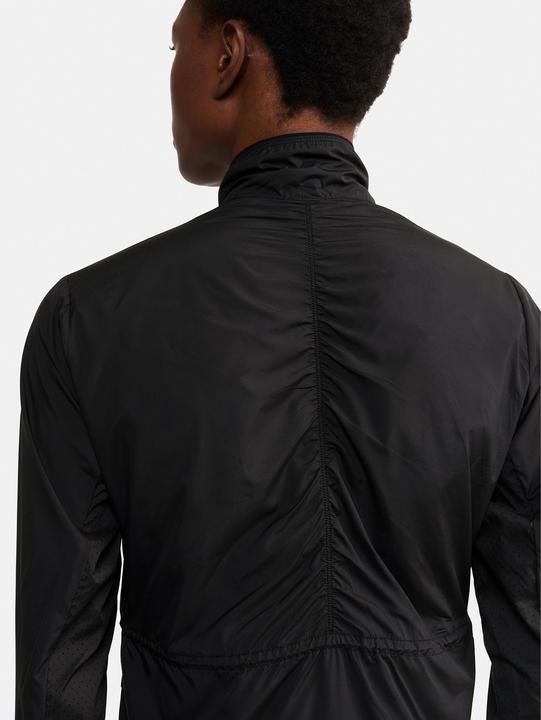 Produktbild Craft Adv Essence Wind Jacket W (XS)
