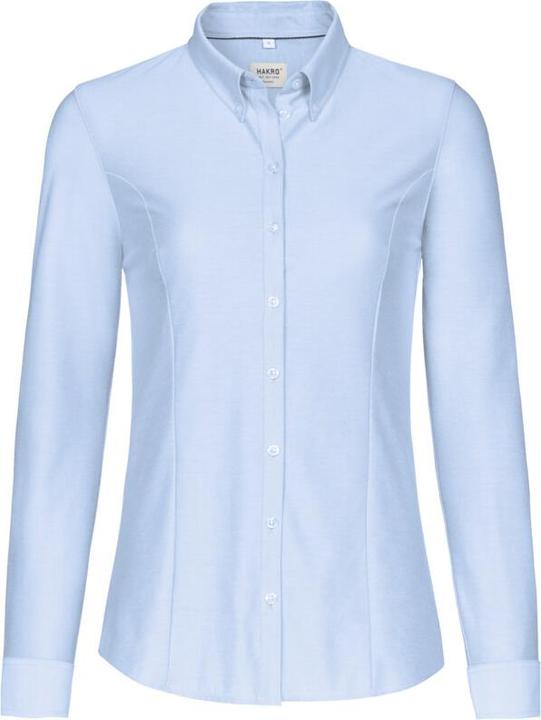 Ozeanblau