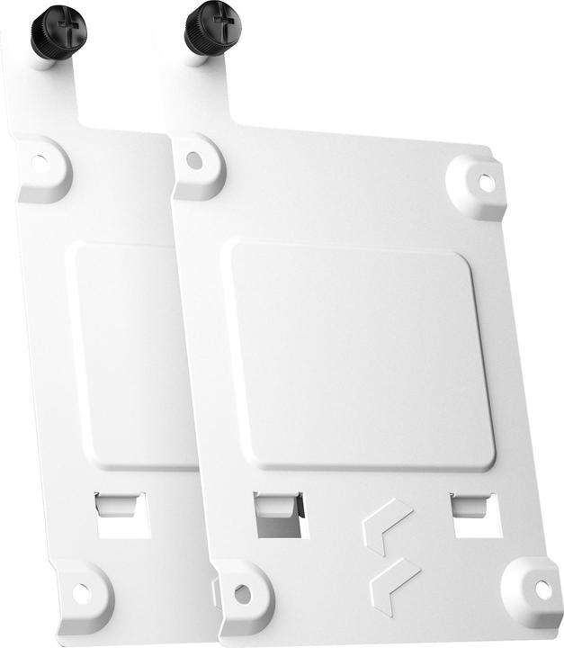 Produktbild Fractal SSD Tray kit – Type-B