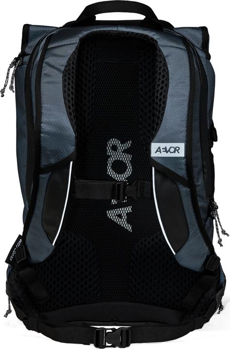 Actual product image Aevor BIkepack (24 l)