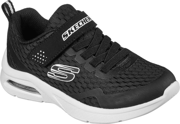 Skechers Microspec Max (32)