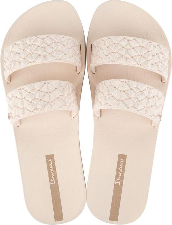 Ipanema Renda Ii Fem (38)