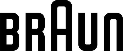 Actual product image Braun MGK 7440