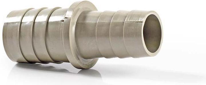 Produktbild Nedis Schlauchverlängerungsstück auf 19 mm - 22 mm