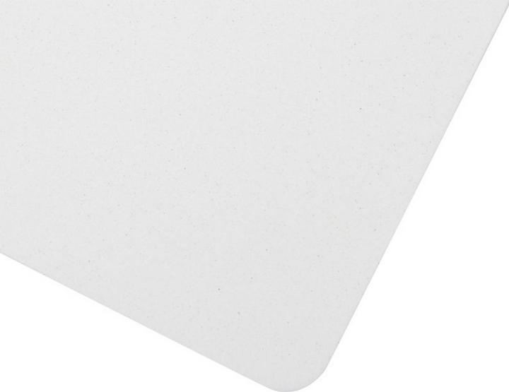 Produktbild Generic Notizbuch Fabiana A5 (A5, Liniert, Harter Einband)