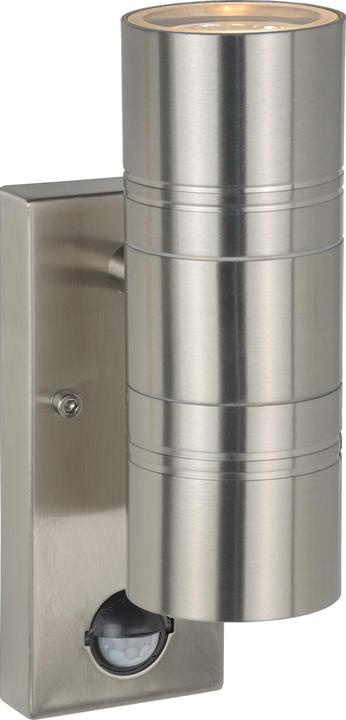 Lucide Arne (350 lm, GU10, IP44)