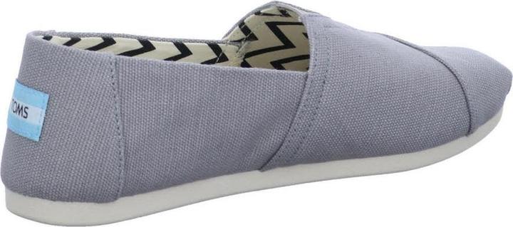 Produktbild Toms Classic Alpargata (40)