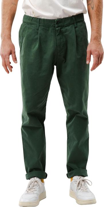 Produktbild Brava Fabrics Comfort Chino (40)