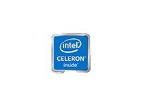 Immagine prodotto Intel Celeron G5900 (LGA 1200, 3.20 GHz, 2 -Core)