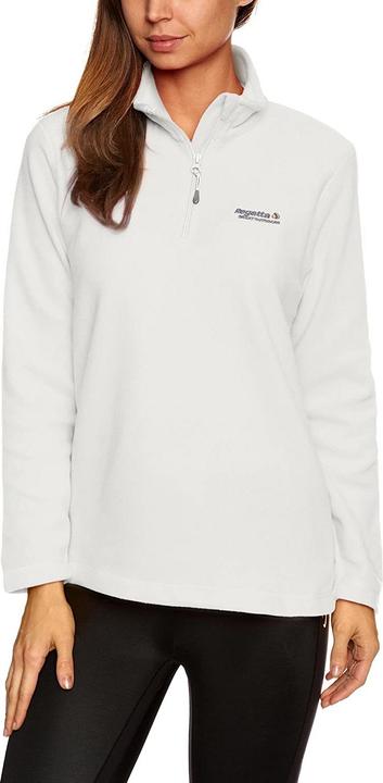 Immagine prodotto Regatta Maglia in pile Great Outdoors Sweetheart (48 D)