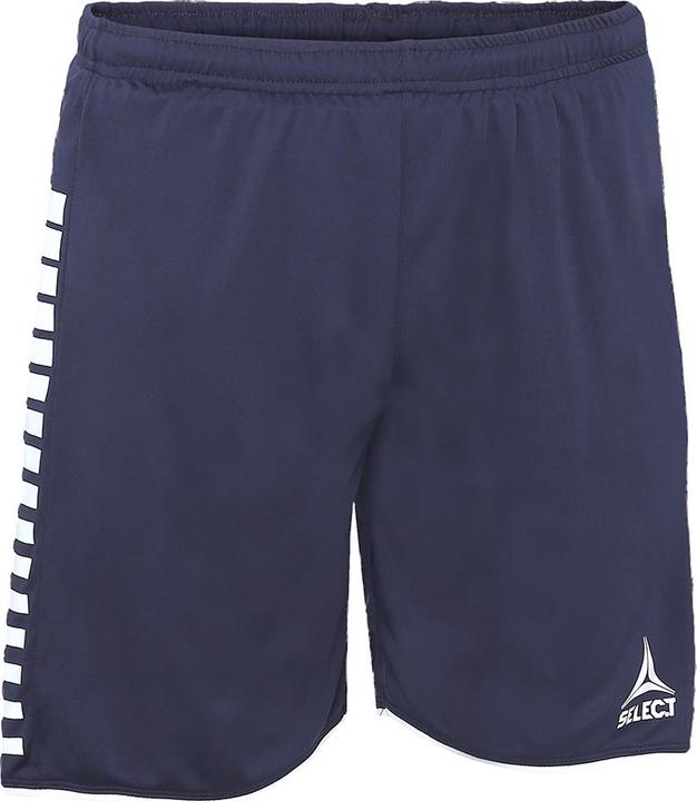 Image du produit Select Pantalon Argentin (10)